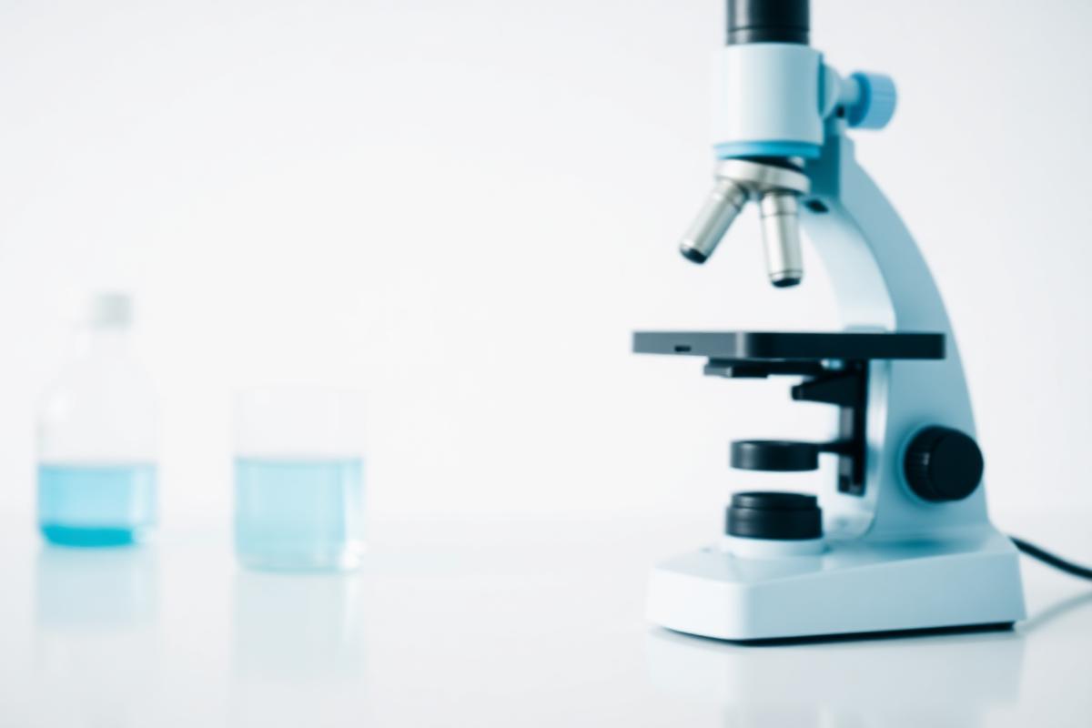¿Cuándo consultar por fertilidad?